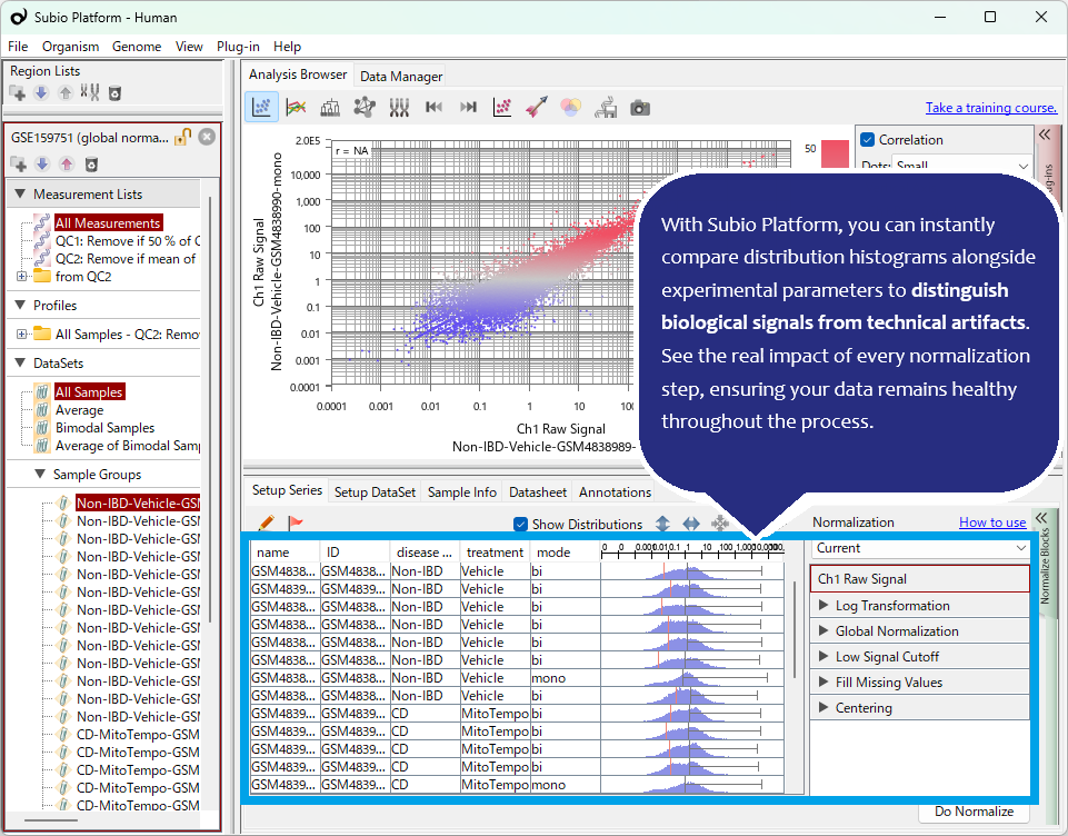 subioplatform_displays_histograms subioplatform_displays_histograms
