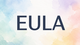 Eula