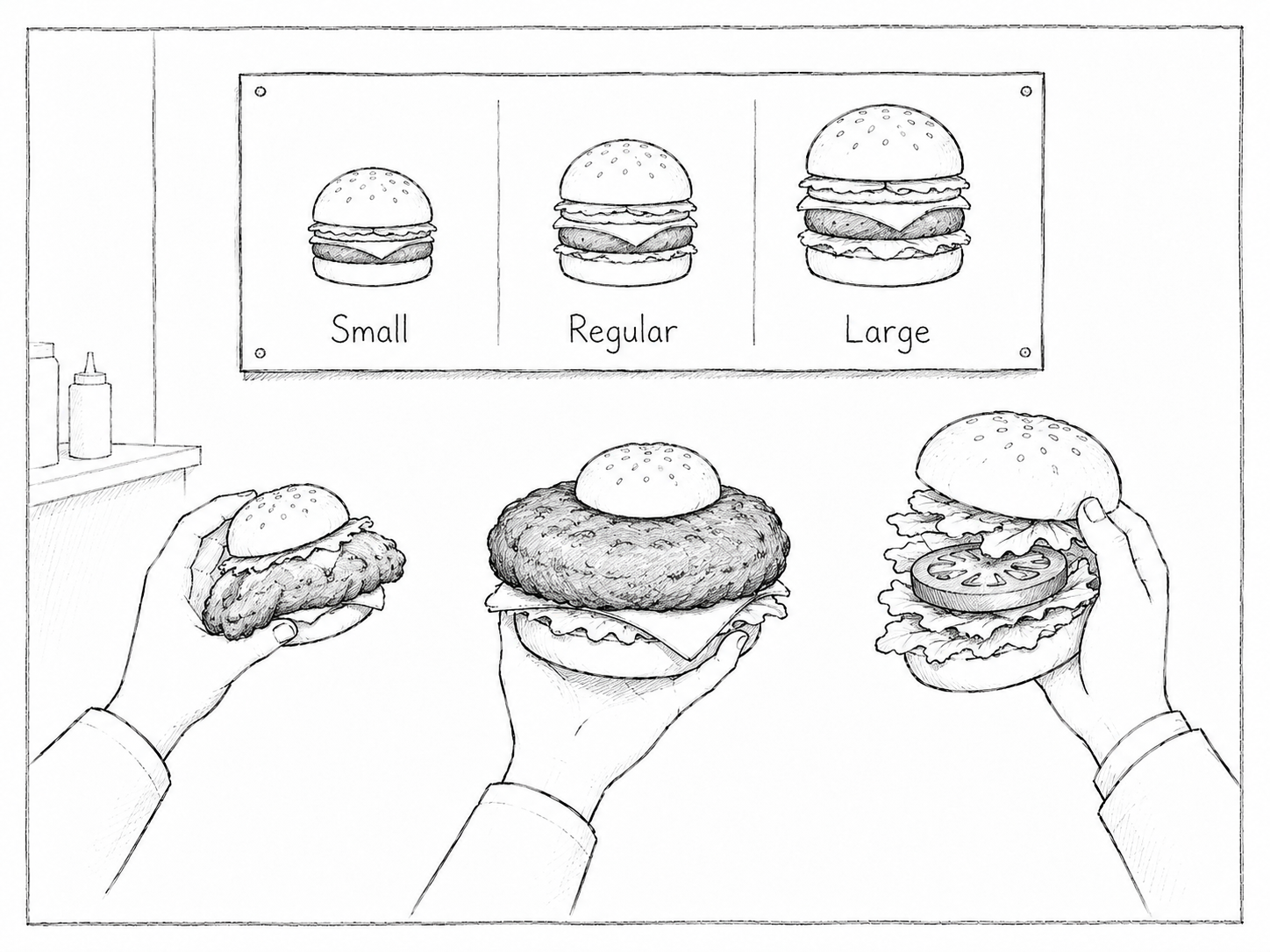 heatmap deg consistency burger