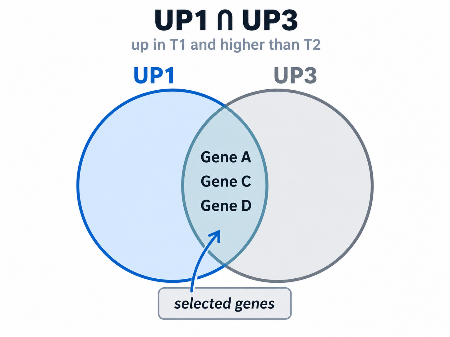 Case Study463 Fig2 Up1 And Up3