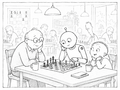 What's the next move?